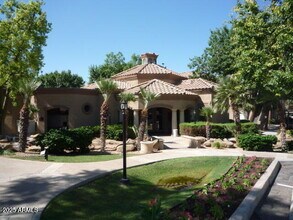 15095 N Thompson Peak Pkwy Scottsdale, AZ 85260 photo 3