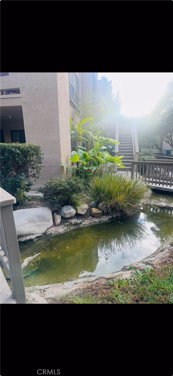1062 Calle Del Cerro San Clemente, CA 92672 photo 2
