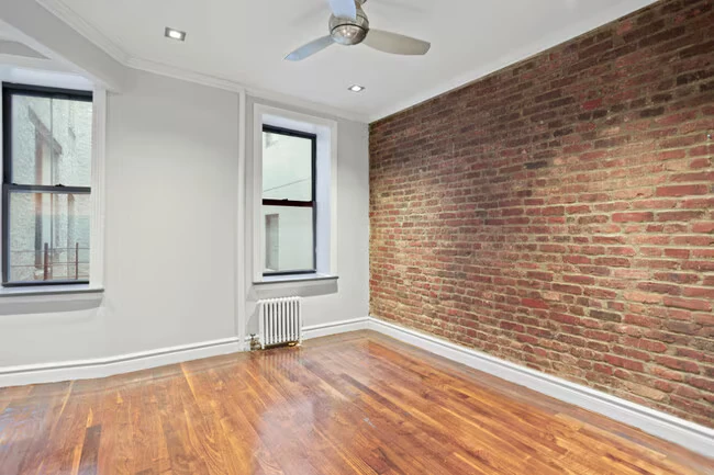 432 E 13th St New York, NY 10009 photo 5