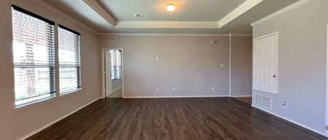 7769 Berrenda Drive, Fort Worth, TX 76131 photo 2