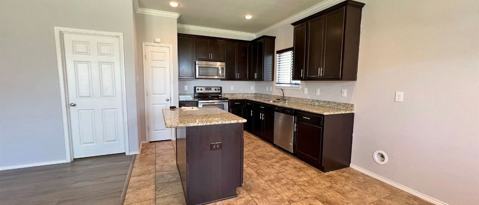7769 Berrenda Drive, Fort Worth, TX 76131 photo 4