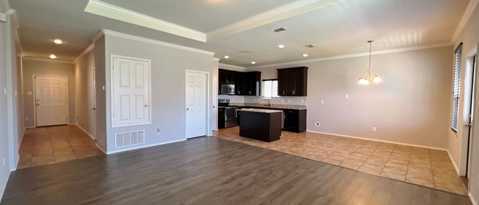 7769 Berrenda Drive, Fort Worth, TX 76131 photo 3