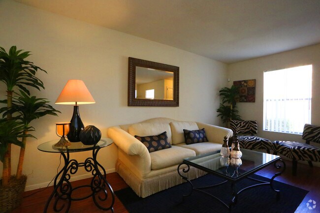 Brays Oaks Village photo 4