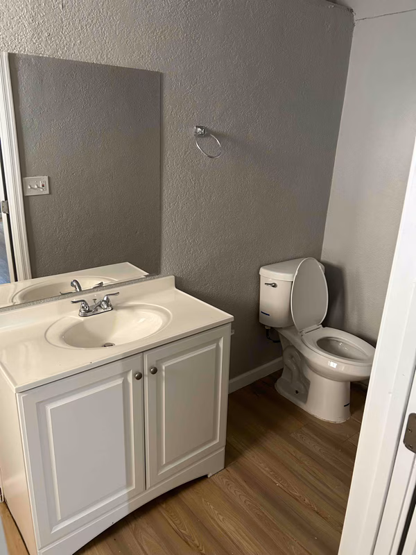 343 North Harris Drive, Mesa, AZ 85203 photo 3