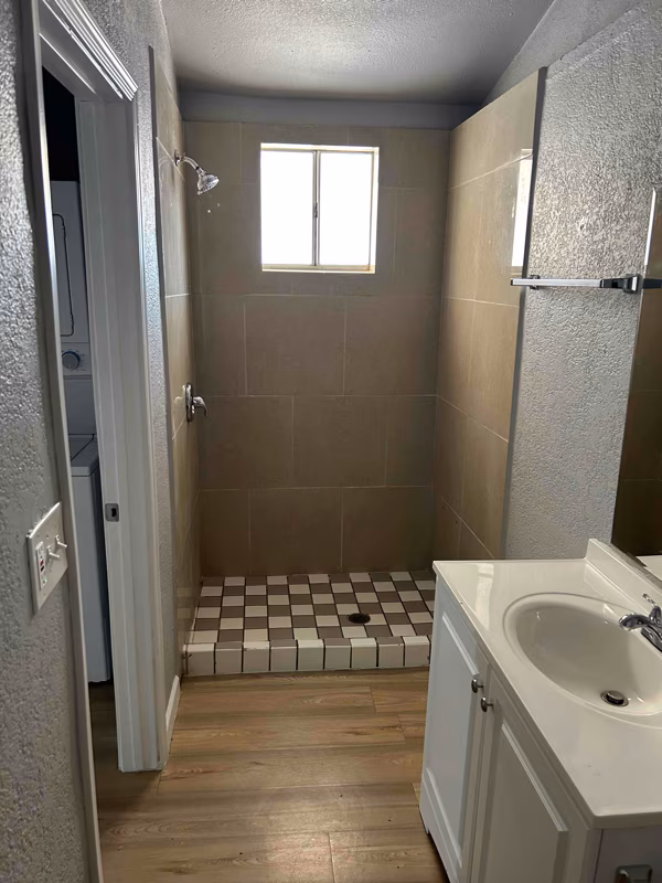 343 North Harris Drive, Mesa, AZ 85203 photo 4