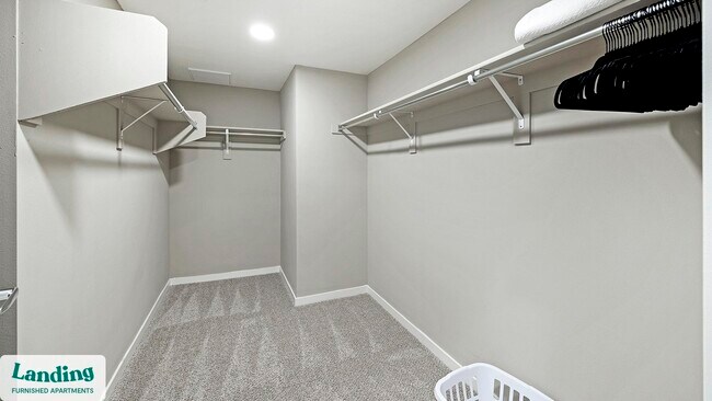 402 W Lincoln St Phoenix, AZ 85003 photo 3