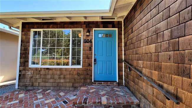 604 9th Avenue, Menlo Park, CA 94025 photo 5