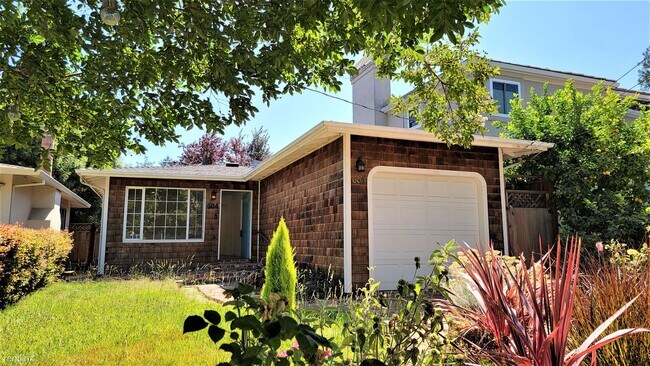 604 9th Avenue, Menlo Park, CA 94025 photo 4