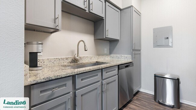 3379 Timber View Dr San Antonio, TX 78251 photo 5