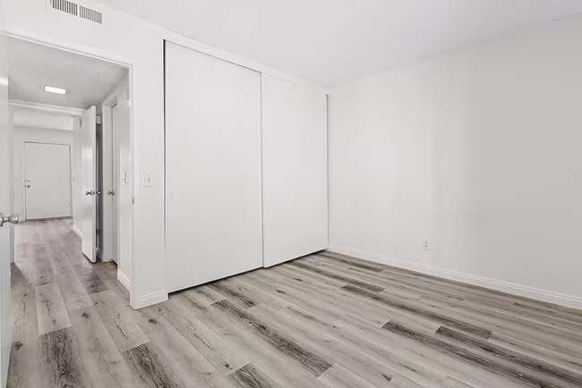 The Stratton Apartment Homes photo 3