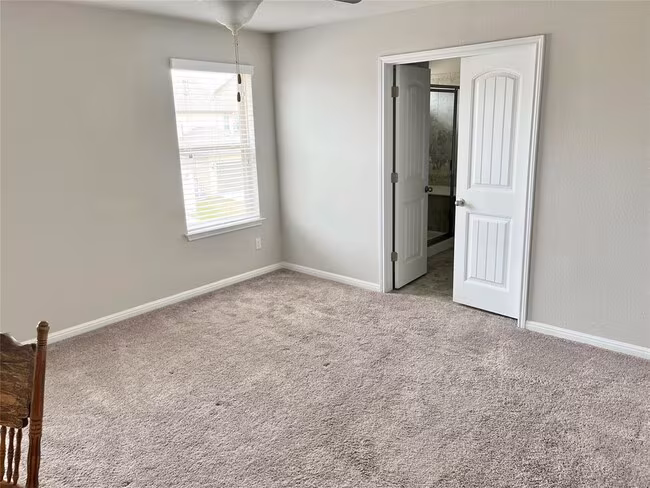 239 Spanish Star Trl Dripping Springs, TX 78620 photo 5
