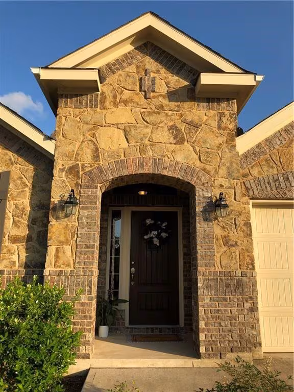1028 Arvada Dr Leander, TX 78641 photo 2