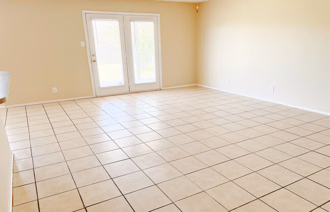 4203 Lonesome Dove Dr Killeen, TX 76549 photo 2