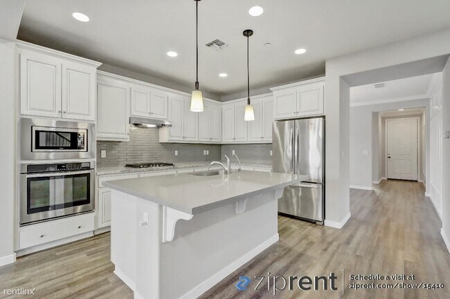 872 Ibis Drive, Oakley, CA 94561 photo 3
