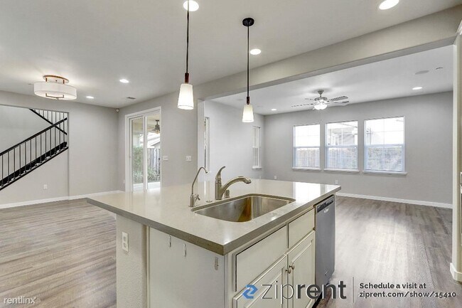 872 Ibis Drive, Oakley, CA 94561 photo 4