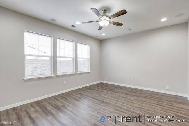 872 Ibis Drive, Oakley, CA 94561 photo 5