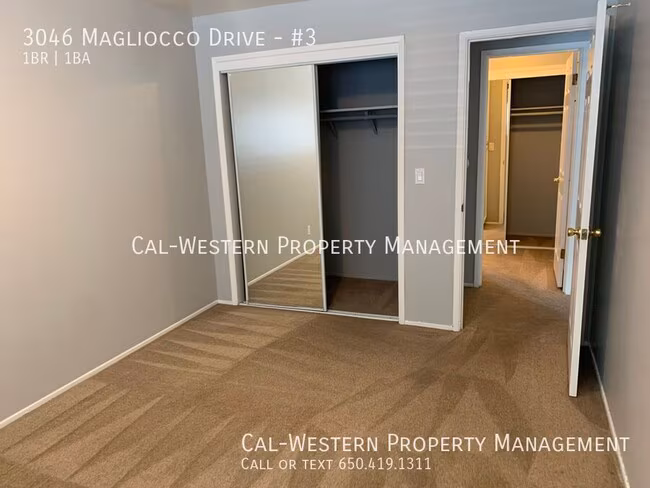 3046 Magliocco Dr San Jose, CA 95128 photo 5