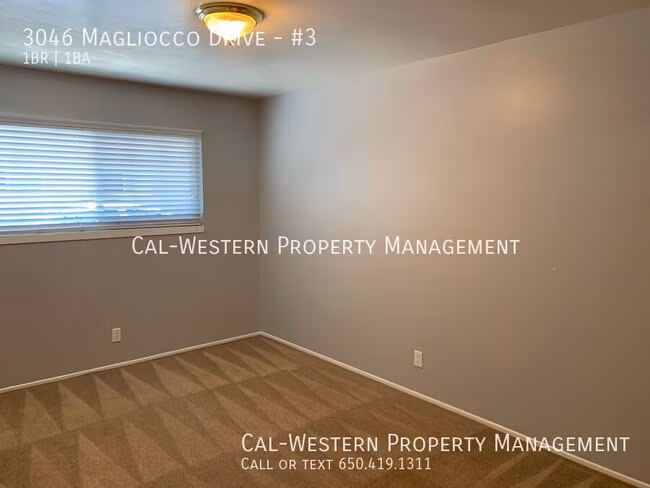 3046 Magliocco Dr San Jose, CA 95128 photo 4