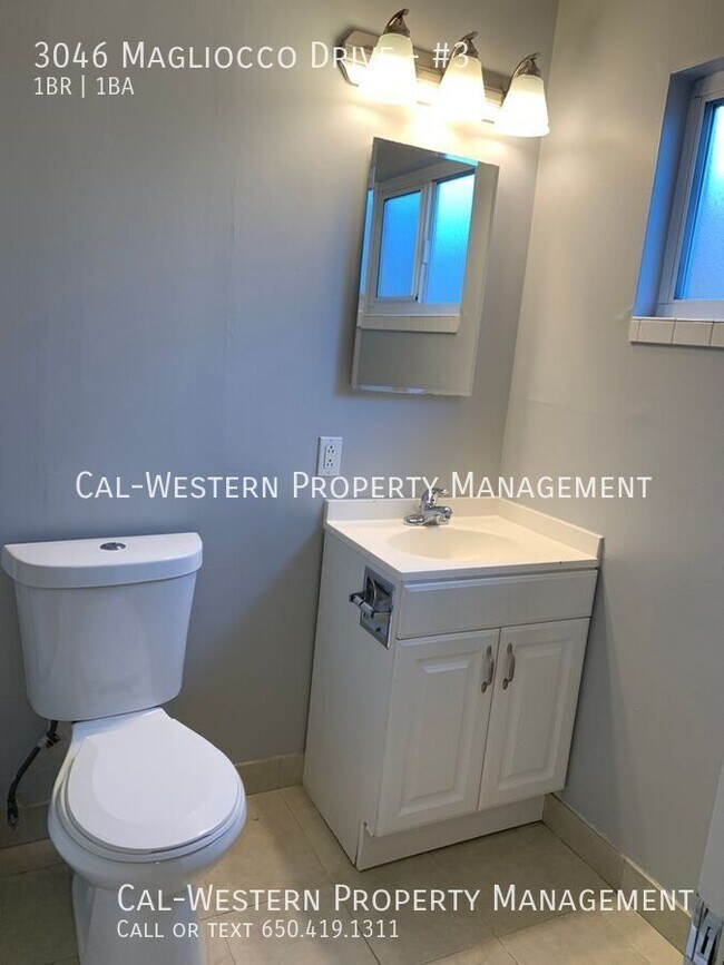 3046 Magliocco Dr San Jose, CA 95128 photo 2