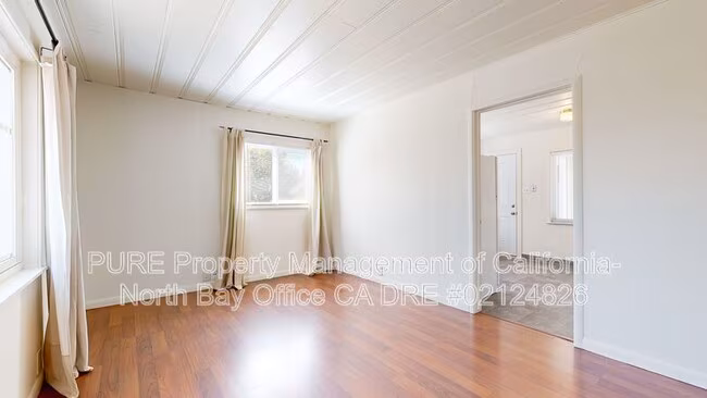 845 McMinn Ave Santa Rosa, CA 95407 photo 4