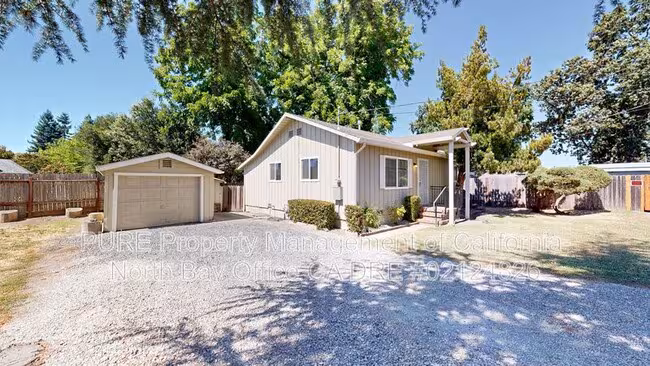 845 McMinn Ave Santa Rosa, CA 95407 photo 3