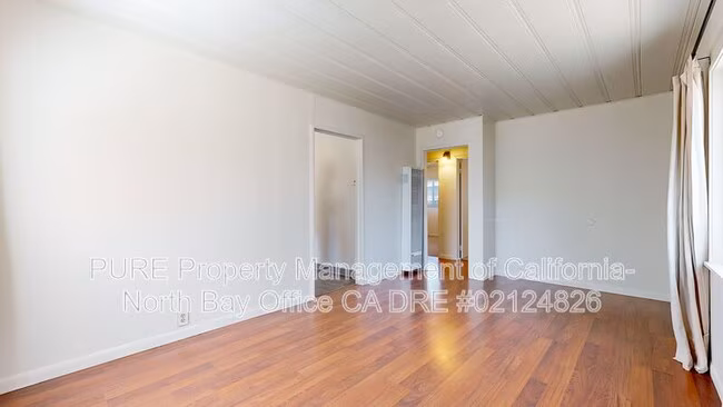 845 McMinn Ave Santa Rosa, CA 95407 photo 5
