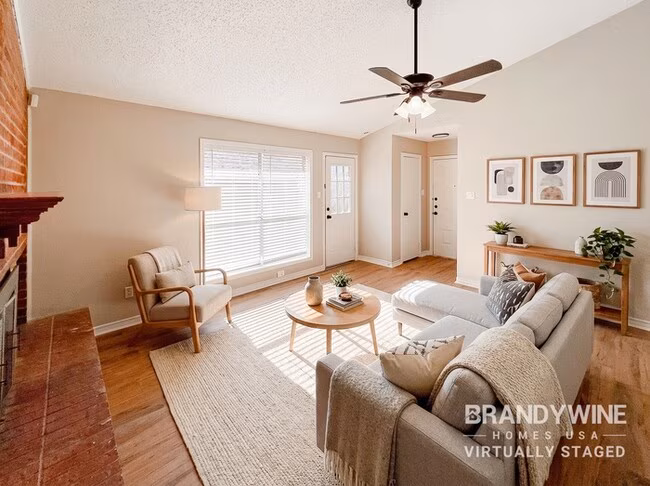 5505 Key Bend Garland, TX 75043 photo 2