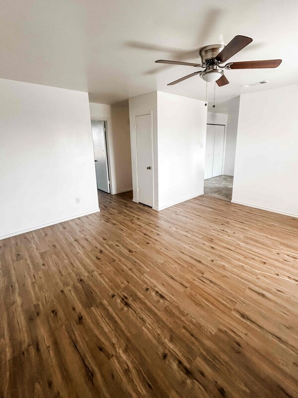 1604 Windward Dr Killeen, TX 76543 photo 2