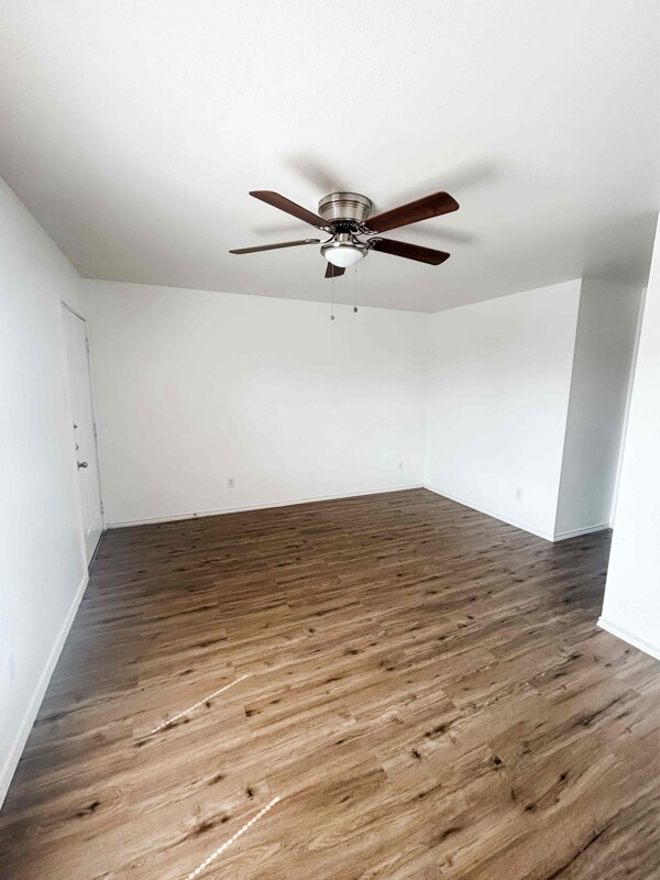 1604 Windward Dr Killeen, TX 76543 photo 3