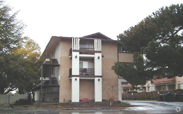 2336 California Street, Mountain View, CA 94040 photo 2