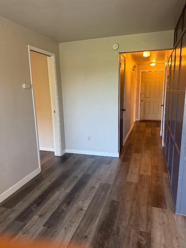 4742 22nd Ave NE Seattle, WA 98105 photo 4