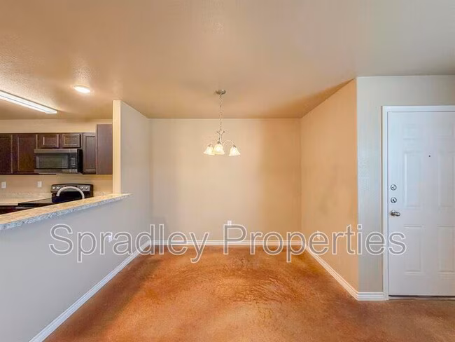 1525 Chance Ct Belton, TX 76513 photo 4