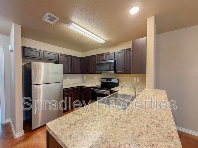1525 Chance Ct Belton, TX 76513 photo 5
