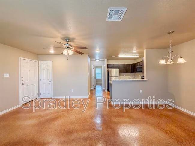 1525 Chance Ct Belton, TX 76513 photo 3