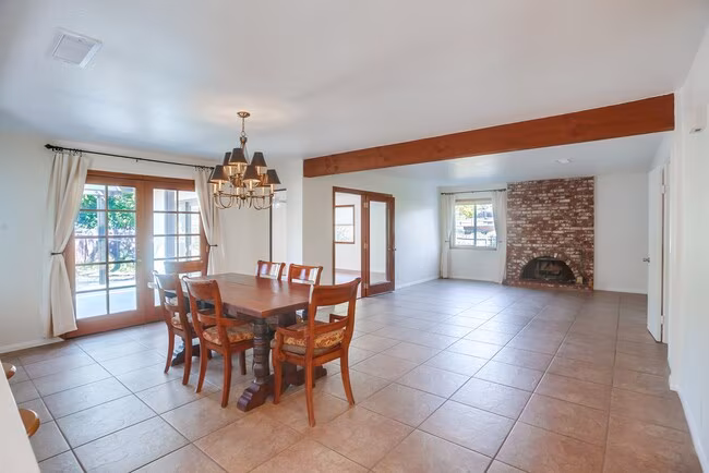 543 Edna Way, Vista, CA 92081 photo 4