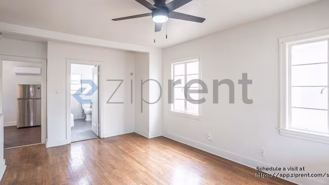 1390 East Santa Clara Street, San Jose, CA 95116 photo 3