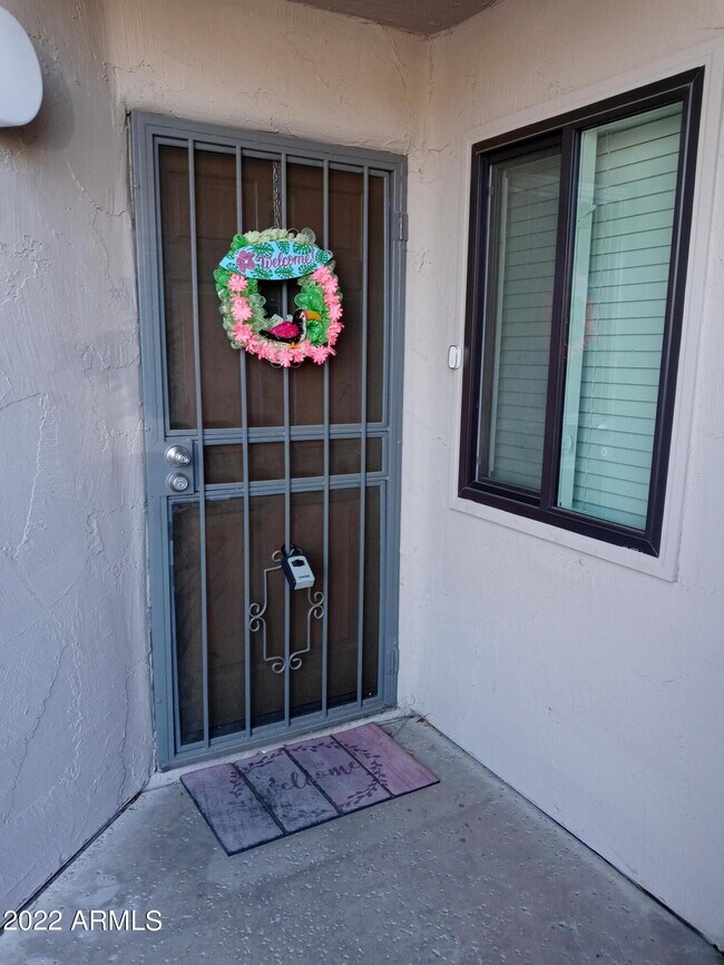 9465 N 92nd St Scottsdale, AZ 85258 photo 4