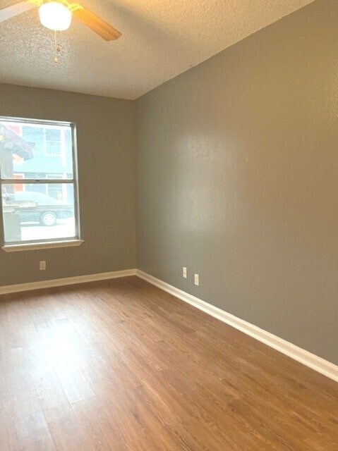 515 Humble Ave San Antonio, TX 78225 photo 4