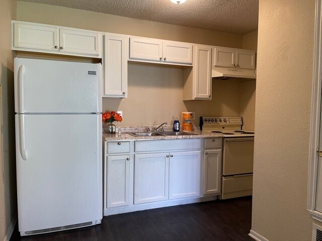 515 Humble Ave San Antonio, TX 78225 photo 5