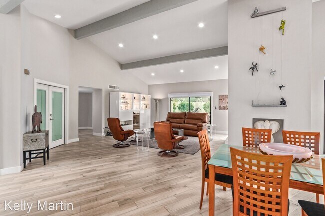7244 E Solano Dr Scottsdale, AZ 85250 photo 5
