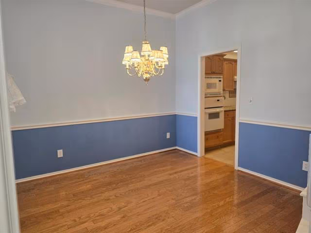 5940 Rosebud Dr Dallas, TX 75252 photo 5