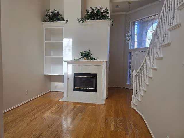 5940 Rosebud Dr Dallas, TX 75252 photo 3