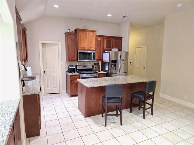312 Salisbury Dr Anna, TX 75409 photo 4