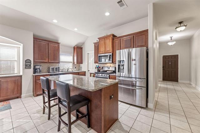 312 Salisbury Dr Anna, TX 75409 photo 2