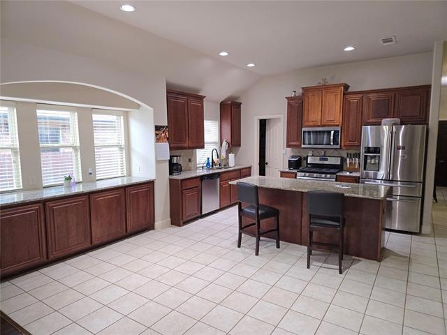 312 Salisbury Dr Anna, TX 75409 photo 3