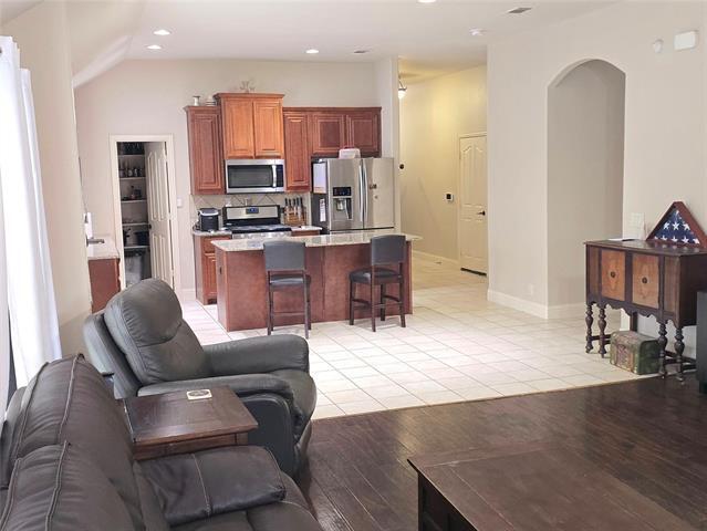 312 Salisbury Dr Anna, TX 75409 photo 5