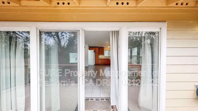 3911 Ross Rd Sebastopol, CA 95472 photo 5