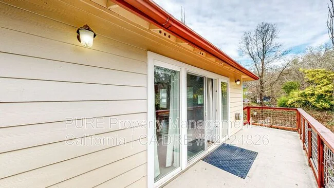 3911 Ross Rd Sebastopol, CA 95472 photo 4