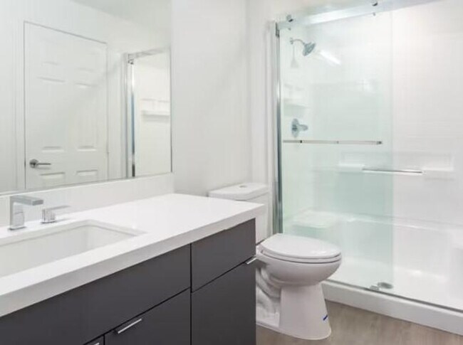 19608 Pruneridge Ave Cupertino, CA 95014 photo 5