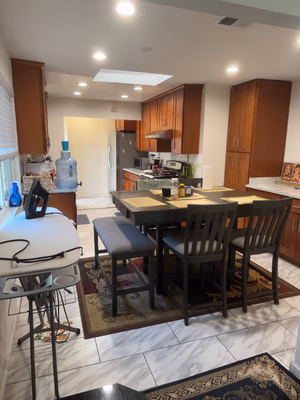 914 McCreery Ave San Jose, CA 95116 photo 5